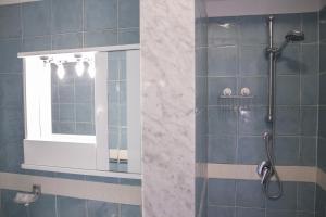 Il Borghetto Apartments & Rooms