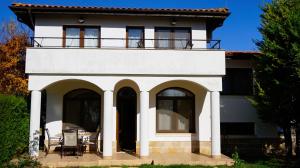 Вила Бел Тауър - Villa Bell Tower