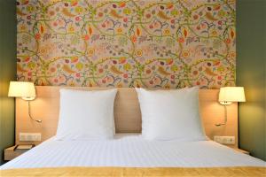 Hôtel de France, un hôtel AMMI