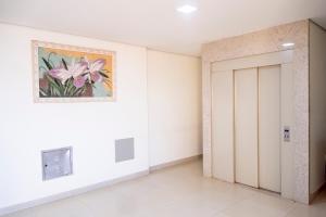 Bougainville Barreiras