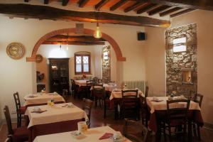 Agriturismo Poggio de Papi