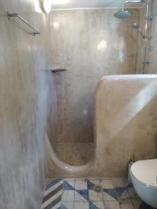 Dreamcatcher of Zeus