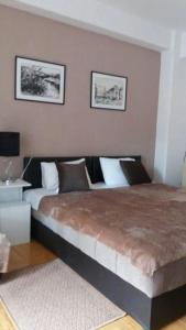 Liberta Apartment