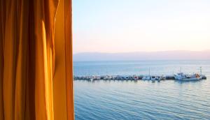 Evia Mare Suites Evia Greece