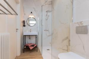 B&B / Chambres d'hotes Othil : photos des chambres