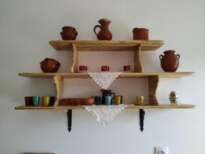 Dreamcatcher of Zeus