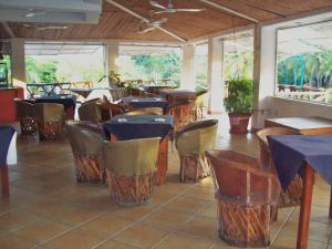 Hotel Suites Ixtapa Plaza