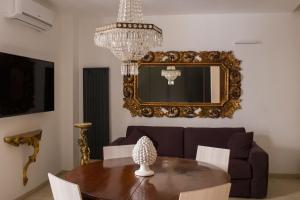 La Dimora degli Eroi