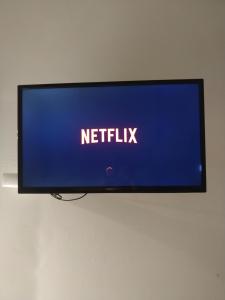 Dreamcatcher of Zeus