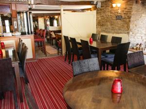 The Boars Head Pub