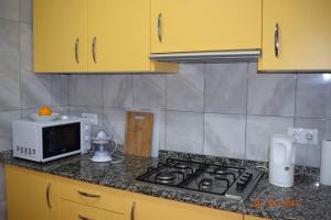 Apartamento en el centro de Alicante