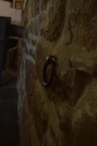 Le Petit Maupas photo 21