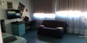 Résidence Mayol - Draps et serviettes fournis