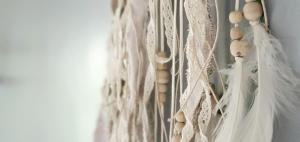 ARYA Boutique Resort