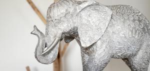 ARYA Boutique Resort