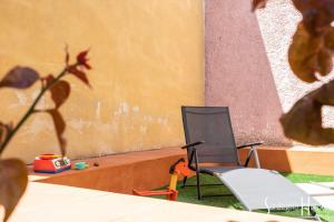 Sardegna Homes Casa Rosa img33