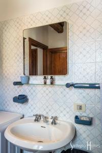 Sardegna Homes Casa Rosa img46