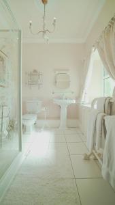 The Old Tramhouse Self Catering Traditional Charming Apartments Located In The Heart Of Historic Stirling For Short-Long Stays In Stirling For Tourism & Events & Contractor Base Stays For Central Belt Area & Open To BookYear Round