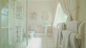 The Old Tramhouse Self Catering Traditional Charming Apartments Located In The Heart Of Historic Stirling For Short-Long Stays In Stirling For Tourism & Events & Contractor Base Stays For Central Belt Area & Open To BookYear Round