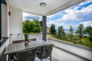 2A partment Rukavina 