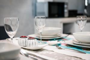 2A partment Rukavina 