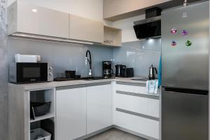 2A partment Rukavina