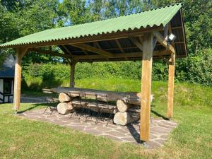 Maisons de vacances Mara : photos des chambres