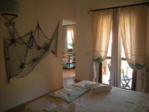 Mare & Mirice - Case Appartamenti Vacanza img8