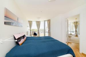 Kiro apartamentai Elija Palanga Šventoji