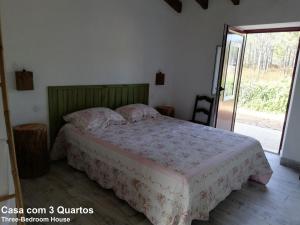 Akivillas Aljezur Target