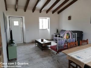 Akivillas Aljezur Target