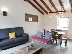 Akivillas Aljezur Target