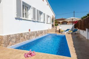 LAIA - 4hvězdičkové hotely ve městě L' Escala