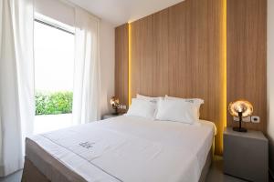 Elisa Seaside Luxury Suite