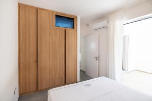 Elisa Seaside Luxury Suite