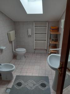 Turistična kmetija Široko 