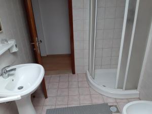 Turistična kmetija Široko 