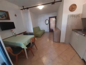 Apartment Å panjol Anka