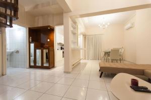 Acropolis view and 360 degrees