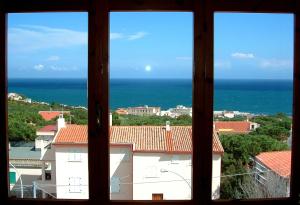 Amazing View Home img19