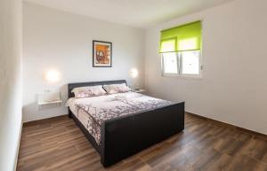 Apartments EOLI