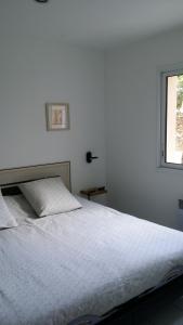 Appartements Le 10 Bis : photos des chambres