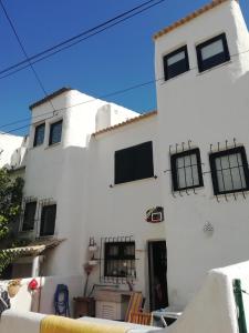 Moradia T2+1 COM PISCINA