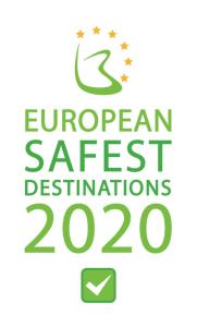 Studio apartment Vigo - Rijeka