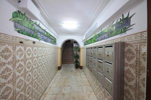 Pensao Praca Da Figueira