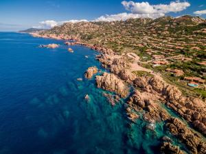 Paradiso Pool Apartments by DomusAway img35