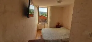 乐马尔马尼旅馆 - 彭陶伯特