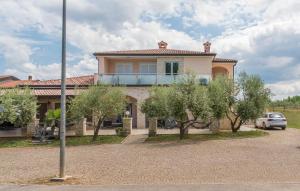 Villa Ancora 