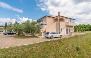 Villa Ancora 