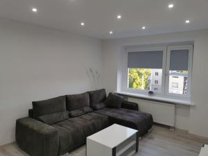 Apartament Comfort